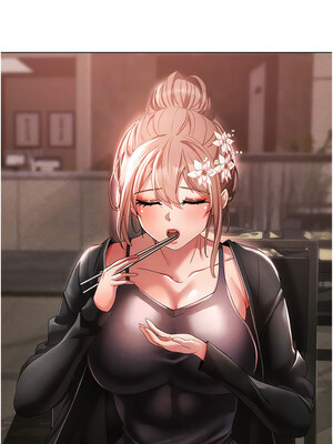 [Chanis]&nbsp;&nbsp;↖㊣煞气a猛男㊣↘ 1-65 + 外传 1-2 END [Chinese]_0466_25_10