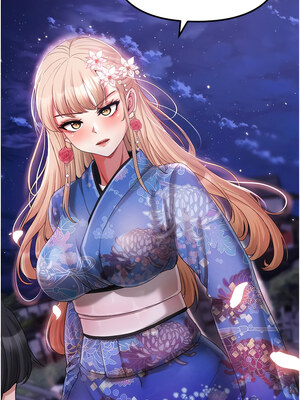 [Chanis]&nbsp;&nbsp;↖㊣煞气a猛男㊣↘ 1-65 + 外传 1-2 END [Chinese]_0495_26_19