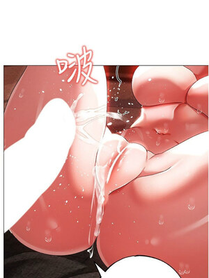 [Chanis]&nbsp;&nbsp;↖㊣煞气a猛男㊣↘ 1-65 + 外传 1-2 END [Chinese]_0550_30_03