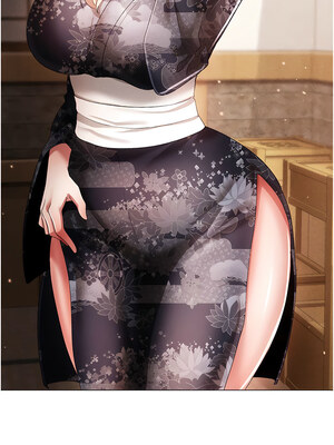 [Chanis]&nbsp;&nbsp;↖㊣煞气a猛男㊣↘ 1-65 + 外传 1-2 END [Chinese]_0559_30_12