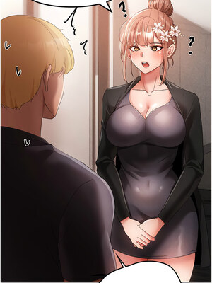 [Chanis]&nbsp;&nbsp;↖㊣煞气a猛男㊣↘ 1-65 + 外传 1-2 END [Chinese]_0563_30_16