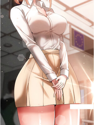 [Chanis]&nbsp;&nbsp;↖㊣煞气a猛男㊣↘ 1-65 + 外传 1-2 END [Chinese]_0565_30_18