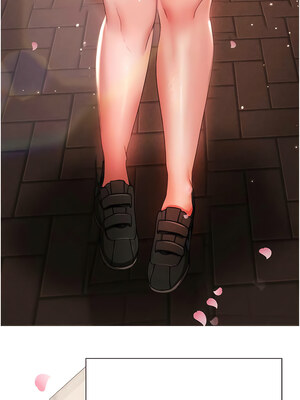 [Chanis]&nbsp;&nbsp;↖㊣煞气a猛男㊣↘ 1-65 + 外传 1-2 END [Chinese]_0573_31_08