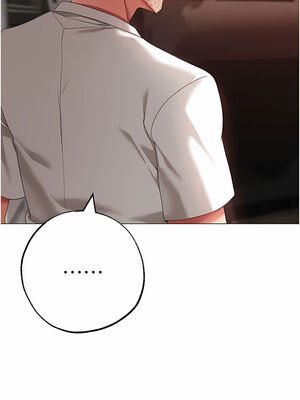 [Chanis]&nbsp;&nbsp;↖㊣煞气a猛男㊣↘ 1-65 + 外传 1-2 END [Chinese]_0774_42_15