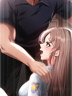 [Chanis]&nbsp;&nbsp;↖㊣煞气a猛男㊣↘ 1-65 + 外传 1-2 END [Chinese]_0801_44_07