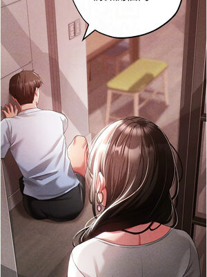 [Chanis]&nbsp;&nbsp;↖㊣煞气a猛男㊣↘ 1-65 + 外传 1-2 END [Chinese]_0805_44_11