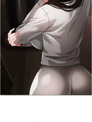 [Chanis]&nbsp;&nbsp;↖㊣煞气a猛男㊣↘ 1-65 + 外传 1-2 END [Chinese]_0810_44_16