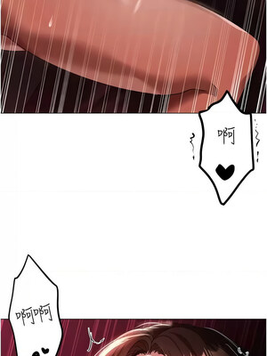 [Chanis]&nbsp;&nbsp;↖㊣煞气a猛男㊣↘ 1-65 + 外传 1-2 END [Chinese]_0855_47_04