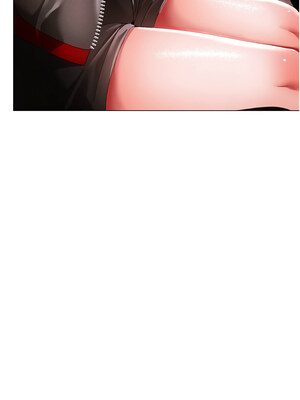 [Chanis]&nbsp;&nbsp;↖㊣煞气a猛男㊣↘ 1-65 + 外传 1-2 END [Chinese]_0883_48_13