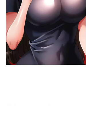 [Chanis]&nbsp;&nbsp;↖㊣煞气a猛男㊣↘ 1-65 + 外传 1-2 END [Chinese]_0891_49_03