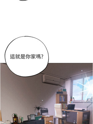 [Chanis]&nbsp;&nbsp;↖㊣煞气a猛男㊣↘ 1-65 + 外传 1-2 END [Chinese]_0910_50_02