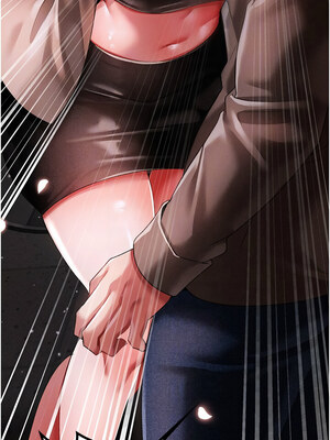 [Chanis]&nbsp;&nbsp;↖㊣煞气a猛男㊣↘ 1-65 + 外传 1-2 END [Chinese]_0919_50_11