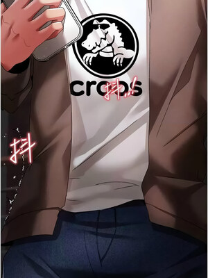 [Chanis]&nbsp;&nbsp;↖㊣煞气a猛男㊣↘ 1-65 + 外传 1-2 END [Chinese]_0928_51_02