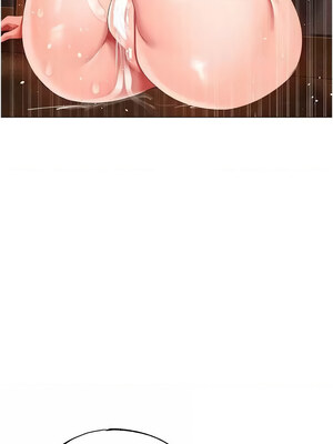 [Chanis]&nbsp;&nbsp;↖㊣煞气a猛男㊣↘ 1-65 + 外传 1-2 END [Chinese]_0933_51_07