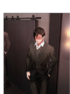 [Chanis]&nbsp;&nbsp;↖㊣煞气a猛男㊣↘ 1-65 + 外传 1-2 END [Chinese]_0955_52_10