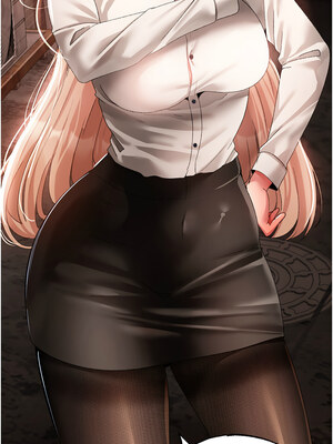 [Chanis]&nbsp;&nbsp;↖㊣煞气a猛男㊣↘ 1-65 + 外传 1-2 END [Chinese]_0964_52_19