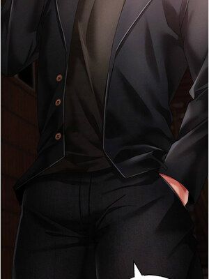 [Chanis]&nbsp;&nbsp;↖㊣煞气a猛男㊣↘ 1-65 + 外传 1-2 END [Chinese]_0974_53_09