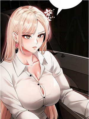 [Chanis]&nbsp;&nbsp;↖㊣煞气a猛男㊣↘ 1-65 + 外传 1-2 END [Chinese]_0976_53_11