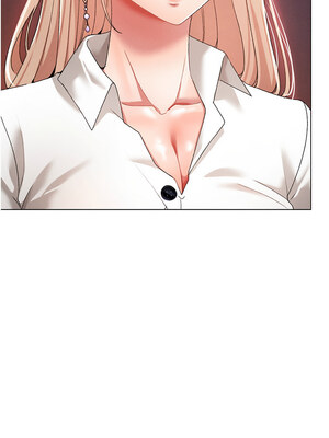 [Chanis]&nbsp;&nbsp;↖㊣煞气a猛男㊣↘ 1-65 + 外传 1-2 END [Chinese]_0977_53_12