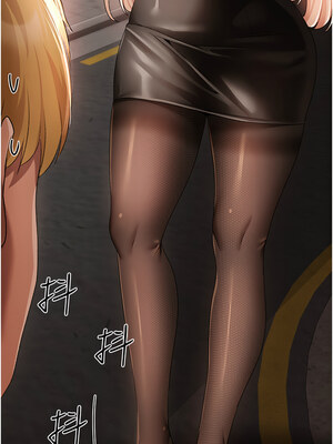 [Chanis]&nbsp;&nbsp;↖㊣煞气a猛男㊣↘ 1-65 + 外传 1-2 END [Chinese]_0979_53_14