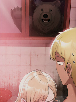 [Chanis]&nbsp;&nbsp;↖㊣煞气a猛男㊣↘ 1-65 + 外传 1-2 END [Chinese]_0982_53_17