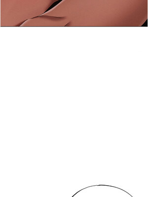 [Chanis]&nbsp;&nbsp;↖㊣煞气a猛男㊣↘ 1-65 + 外传 1-2 END [Chinese]_0992_54_07