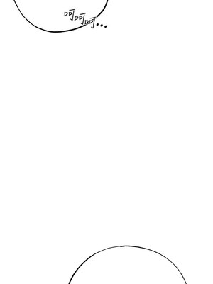 [Chanis]&nbsp;&nbsp;↖㊣煞气a猛男㊣↘ 1-65 + 外传 1-2 END [Chinese]_1013_55_10