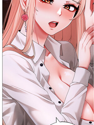 [Chanis]&nbsp;&nbsp;↖㊣煞气a猛男㊣↘ 1-65 + 外传 1-2 END [Chinese]_1015_55_12