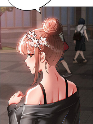 [Chanis]&nbsp;&nbsp;↖㊣煞气a猛男㊣↘ 1-65 + 外传 1-2 END [Chinese]_1029_56_08