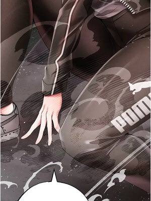 [Chanis]&nbsp;&nbsp;↖㊣煞气a猛男㊣↘ 1-65 + 外传 1-2 END [Chinese]_1096_59_20