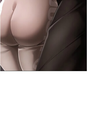 [Chanis]&nbsp;&nbsp;↖㊣煞气a猛男㊣↘ 1-65 + 外传 1-2 END [Chinese]_1111_60_15