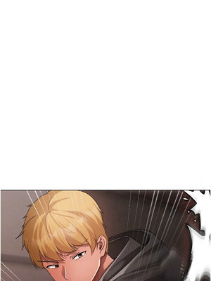 [Chanis]&nbsp;&nbsp;↖㊣煞气a猛男㊣↘ 1-65 + 外传 1-2 END [Chinese]_1170_64_02