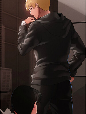 [Chanis]&nbsp;&nbsp;↖㊣煞气a猛男㊣↘ 1-65 + 外传 1-2 END [Chinese]_1171_64_03