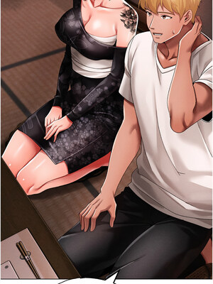 [Chanis]&nbsp;&nbsp;↖㊣煞气a猛男㊣↘ 1-65 + 外传 1-2 END [Chinese]_1184_64_16