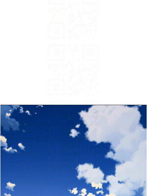 [Chanis]&nbsp;&nbsp;↖㊣煞气a猛男㊣↘ 1-65 + 外传 1-2 END [Chinese]_1191_65_05