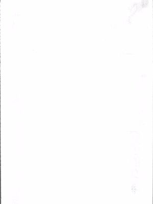 [かわもりみさき]めぐみさんは息子の彼女 1~2(第01~20話END)[中国翻訳][疏碼][4K掃圖組、禁漫漢化組]_046