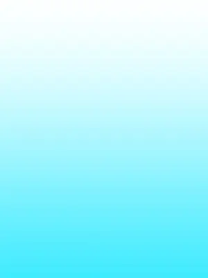 (C107) [TKジーザス (茸山しめじ)] 目が覚めたら、隣に地味ぽちゃ。[黒線修正]_36_rqrn