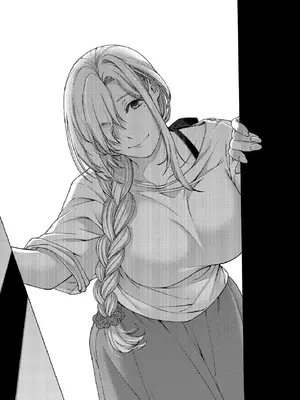 [HMA (日吉ハナ)] 合鍵のケモノ 3 [DL版]_23_vtbb