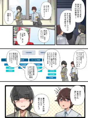 [KANIKORO] 僕だけで女子社員全員の性処理なんて無理ですよ！ vol01 [DL版]_041_cigp