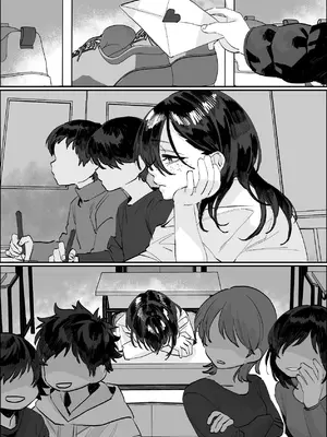 [あとりえ陽奈] 欠けた月はまだ満ちない [DL版]_30_lfpg