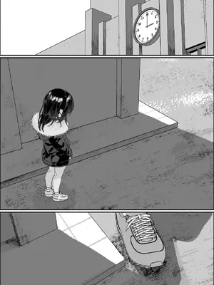 [あとりえ陽奈] 欠けた月はまだ満ちない [DL版]_31_xyak