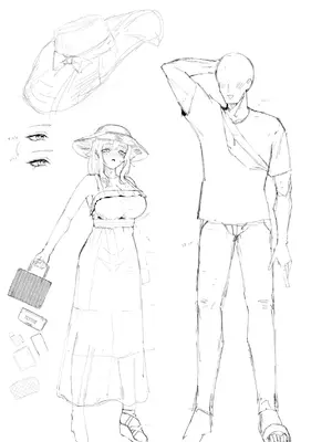 [かがみのなか (鏡丸)] もと迷惑ストーカーが痴女だったので腹いせに付き合いました [DL版]_59_ksjs