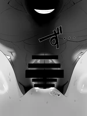 [くろっきん] しょせん私もメスだから [DL版]_22_cdwd