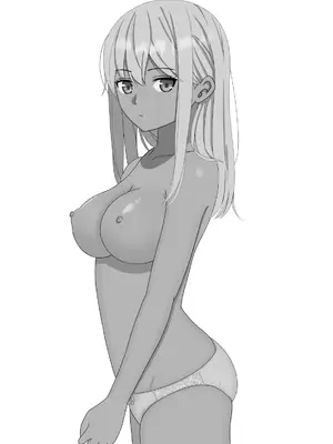 [くろねこ (NTR専門)] 【BSS】素直になれなくて [DL版]_45_tgnp