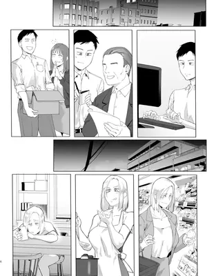 [すちゃらか騎士! (オリタ)] アタシと…。 [DL版]_05_qhet