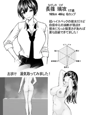 [ちるる] ドS一軍美女を陰キャの僕が無理矢理ハメる話。1 [DL版]_40_hjfw