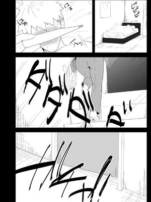 [ぷりんたい] 息子の性処理をスルことになりました。 [DL版]_026_wlhf