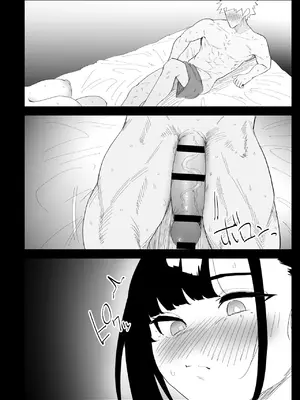 [ぷりんたい] 息子の性処理をスルことになりました。 [DL版]_074_hapj