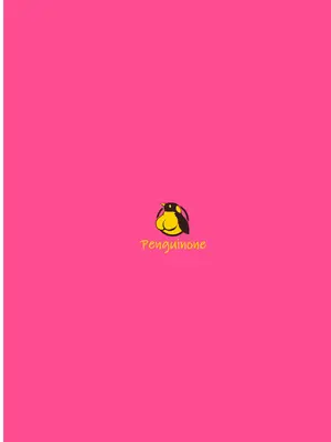 [ぺんぎのん (柔乃やわ)] ふたなりち×ぽでお買い上げ [DL版]_30_nprb