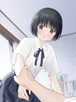 [不可不可 (関谷あさみ)] 午睡の悪魔 [DL版]_116_xhwn